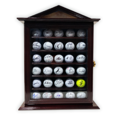 第62回「ゴルフ日本シリーズJTカップ」開催記念クイズキャンペーン