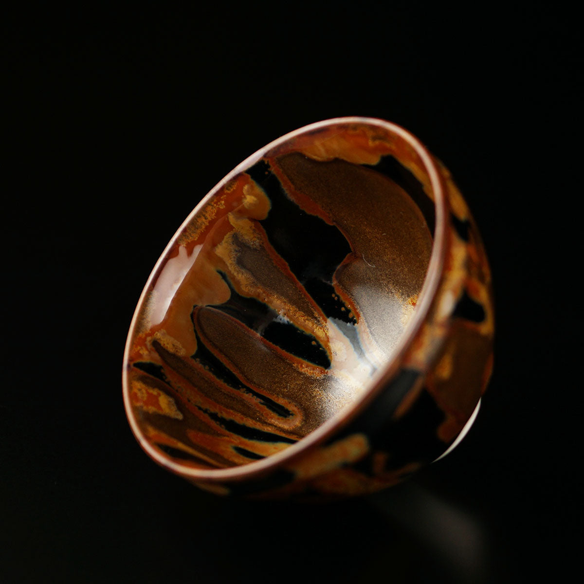 特別企画】至高のぐい呑み揃（16色）真右エ門窯 - JTOPIA