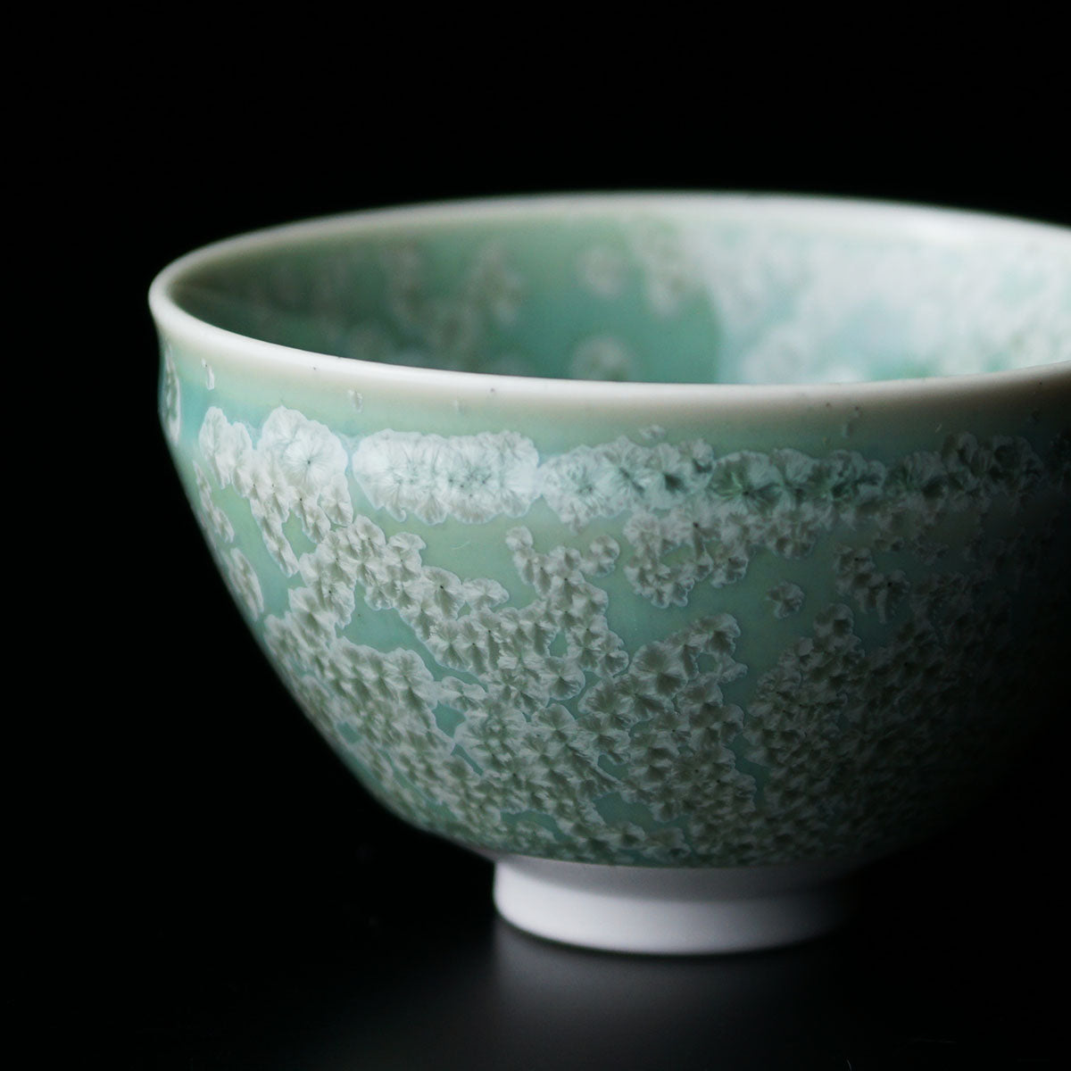 特別企画】至高のぐい呑み揃（16色）真右エ門窯 - JTOPIA