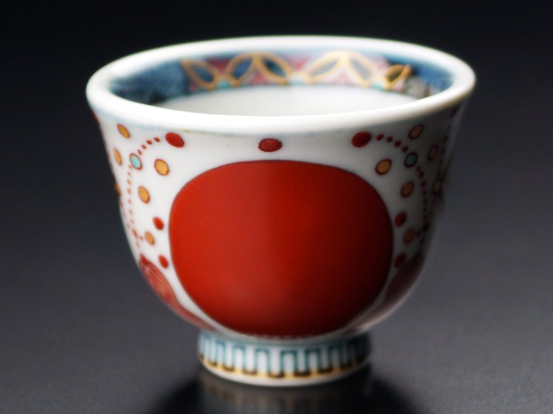 福右衛門窯の人気商品