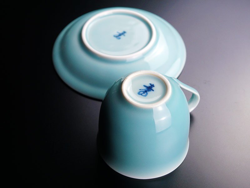 松尾芭蕉も詠嘆した砧の世界