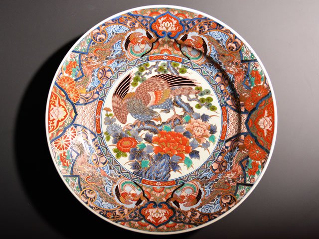 福右衛門窯の人気商品