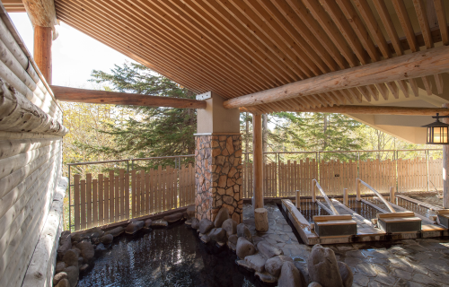 掲載商品の閲覧｜JTB選べる旅のソーシャルギフト「Tabi Choice（タビ