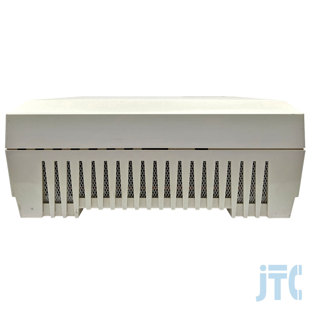 アイホン NFXV-3XA-DN | 日本電話取引センター（中古ビジネスホン通販）