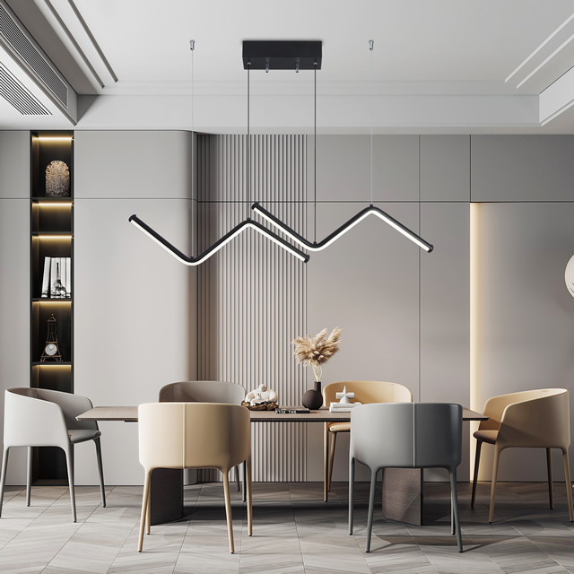 ペンダントライト JKP310｜天井照明