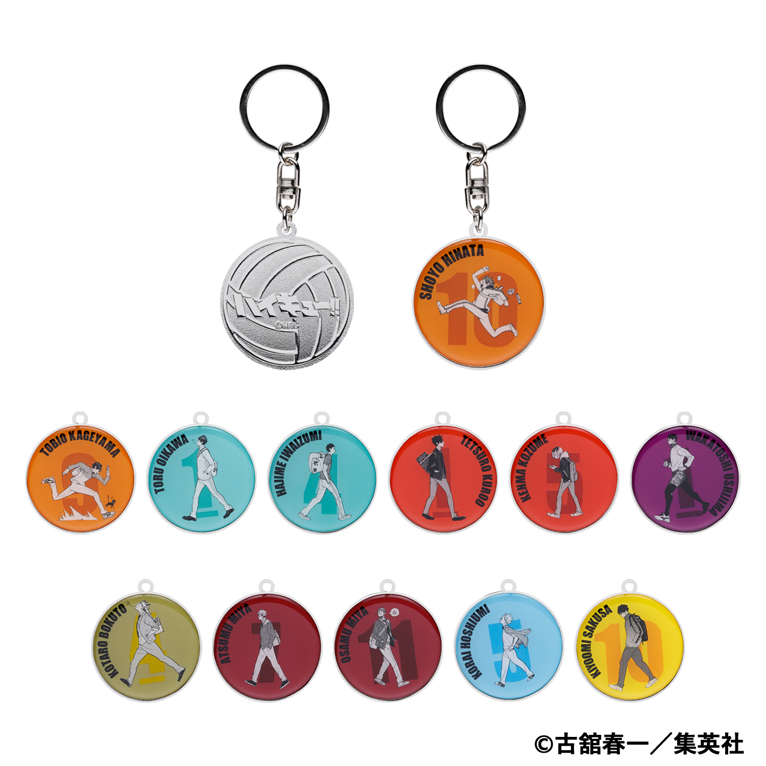 ジャンプフェスタ公式ショップ｜ジャンプフェスタ 2026