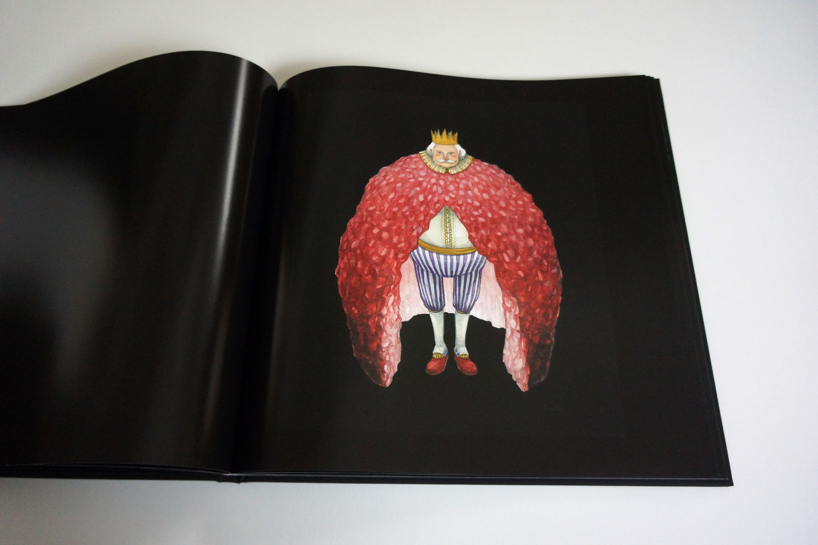 junaida.com » LAPIS・MOTION IN THE SILENCE