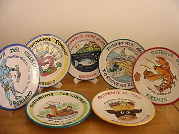 イタリア雑貨animata-ミラノ情報-