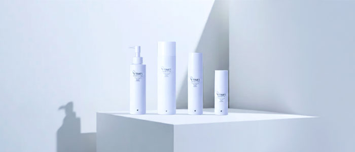 サンスクリーン エマルジョン｜日焼け止め｜SKIN CARE｜JUPON