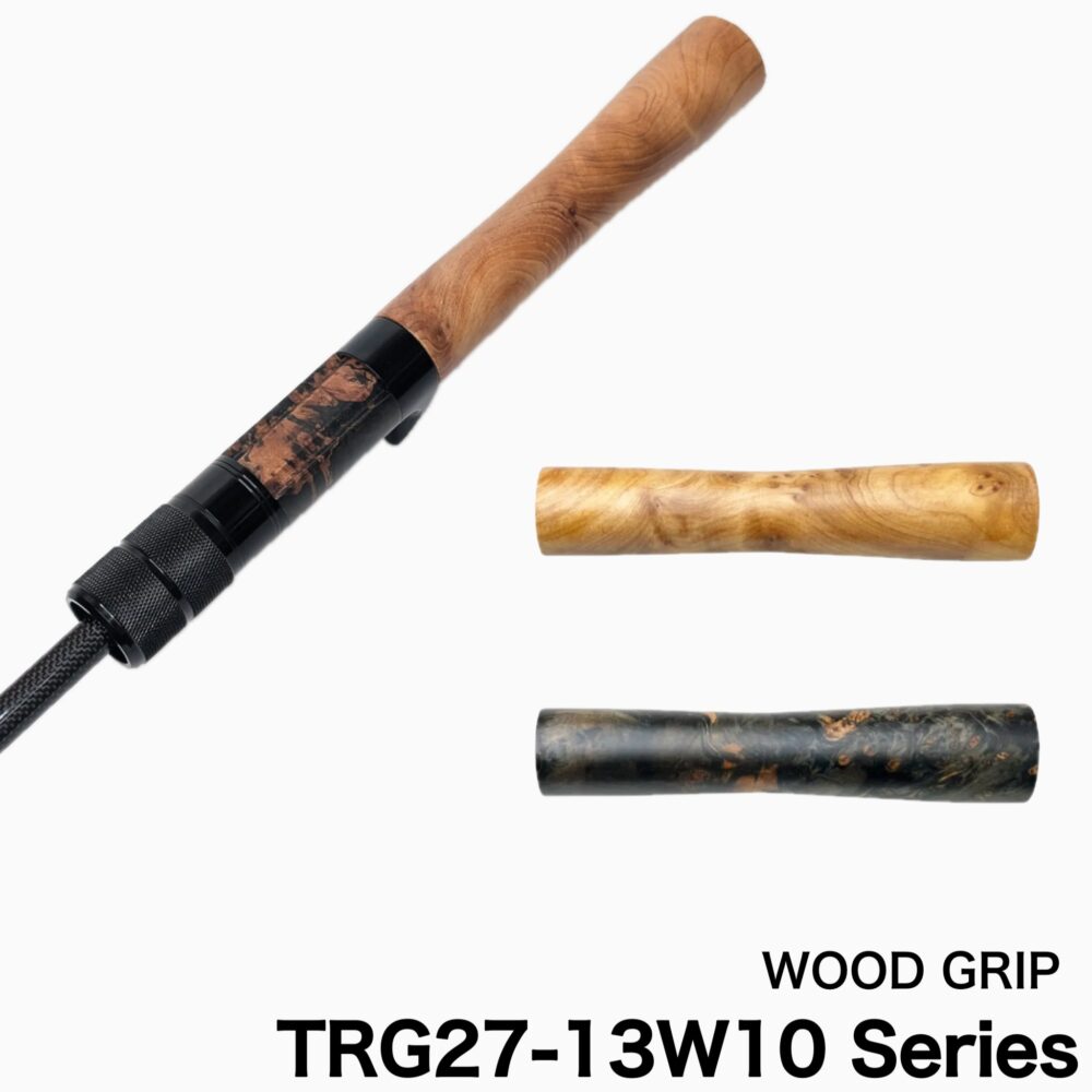 グリップ | ジャストエース（ファイブコア）