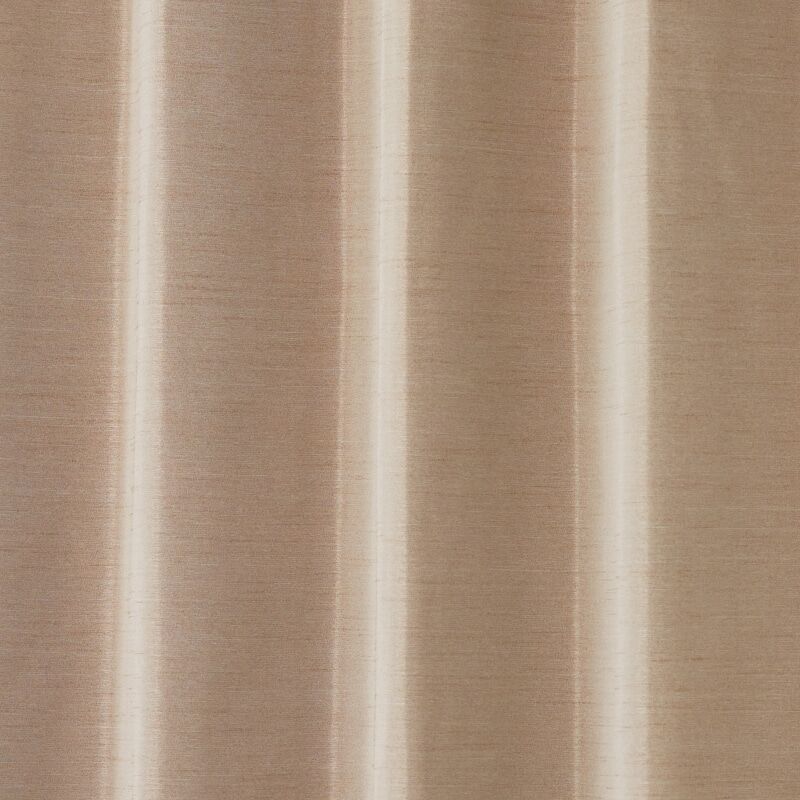 フィット カーテン JE-67242R アイボリー ｜ジャストカーテン