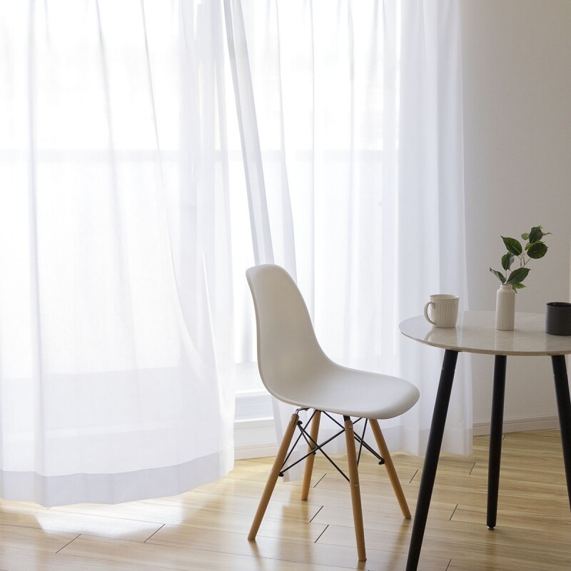 迷わないカーテン・レースセット｜日本最大の専門店 ジャストカーテン