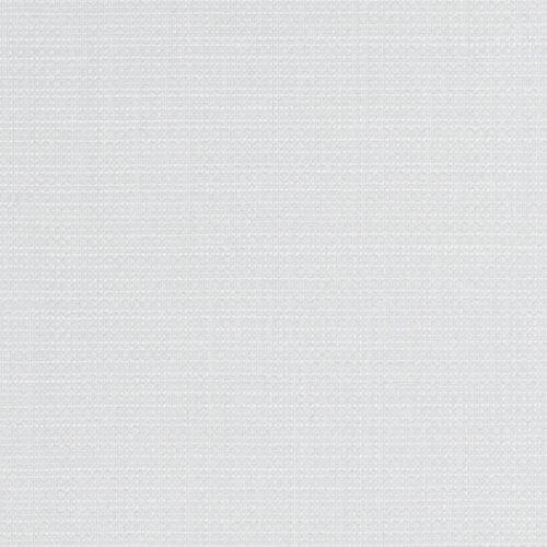 バーチカルブラインド-省エネシアーノンウォッシャブル- ピュア