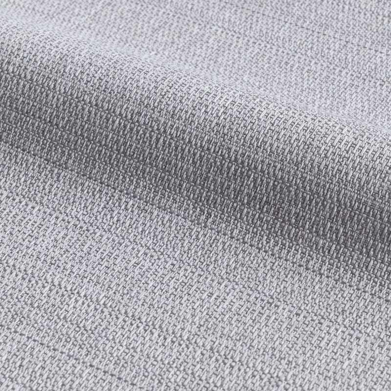 ソワレ カーテン JF-91026 グレー ｜ジャストカーテン