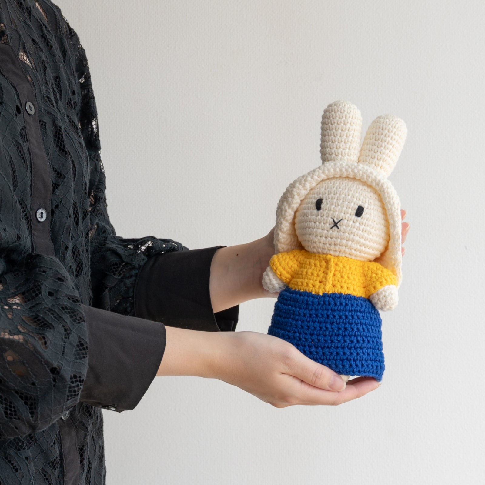 ミッフィー ハンドメイド&ミルクメイド – ジャストダッチ公式ショップ