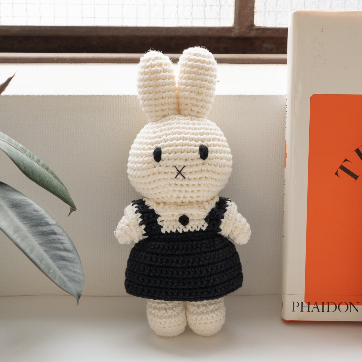 ミッフィーハンドメイド＆スクールユニフォーム – ジャストダッチ公式