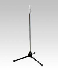 床上型マイクロホンスタンド TL-P52 | 業務用放送システム | JVC