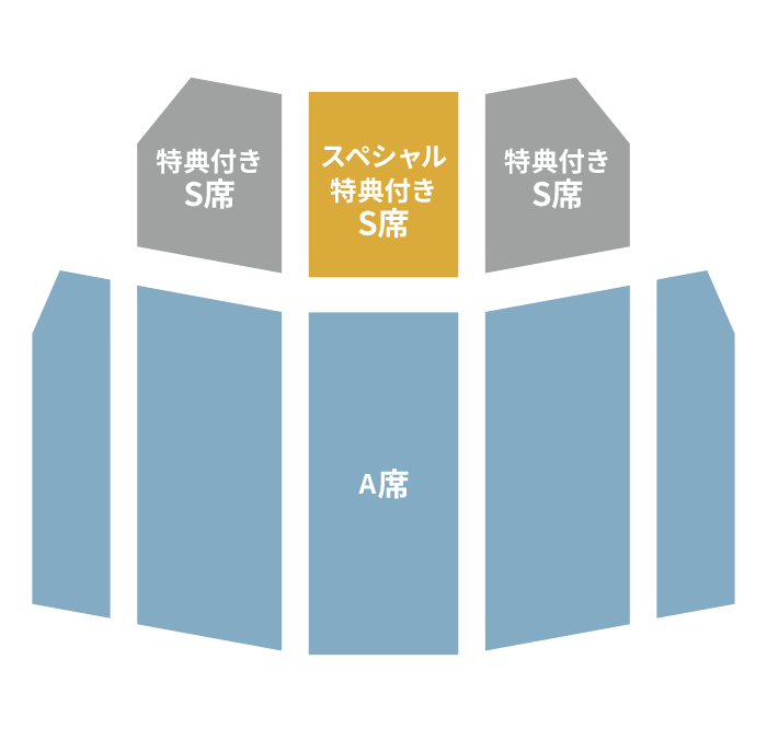 アナザーエデン コンサート2024 「Records for a Forged Future