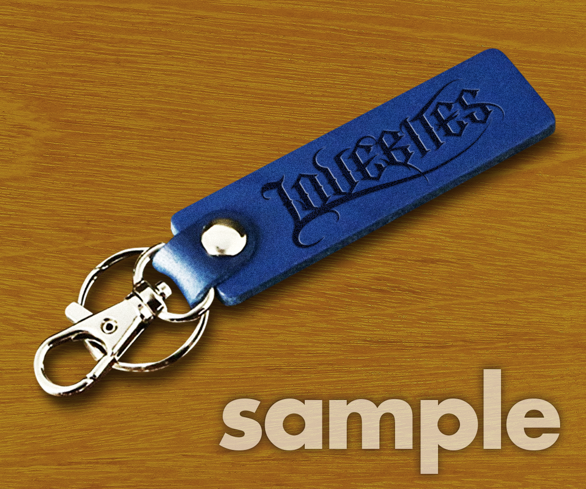 NEWS | LOVEBITES OFFICIAL SITE