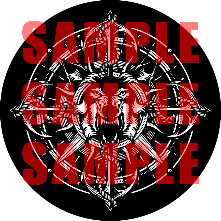 NEWS | LOVEBITES OFFICIAL SITE