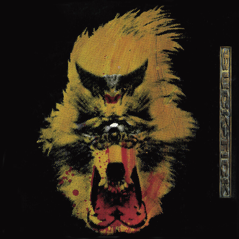 BUCK-TICK | 魅世物小屋が暮れてから～SHOW AFTER DARK～ in 日本