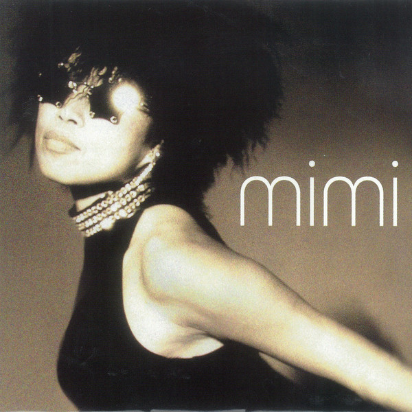 VEATP-27009.jpg?_c=init