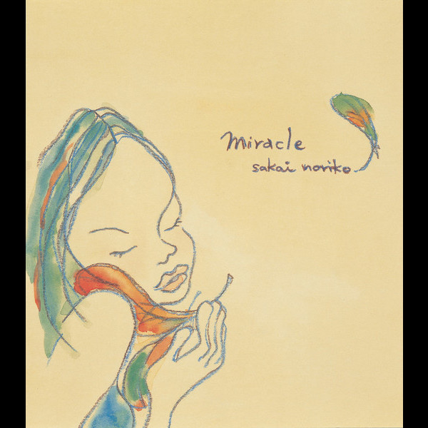 VEATP-34089.jpg?_c=init