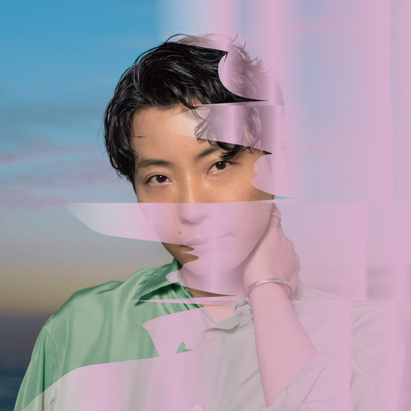 星野 源 | 不思議／創造（通常盤） | スピードスターレコーズ