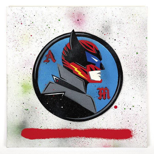 VICL-64620.jpg?_c=init