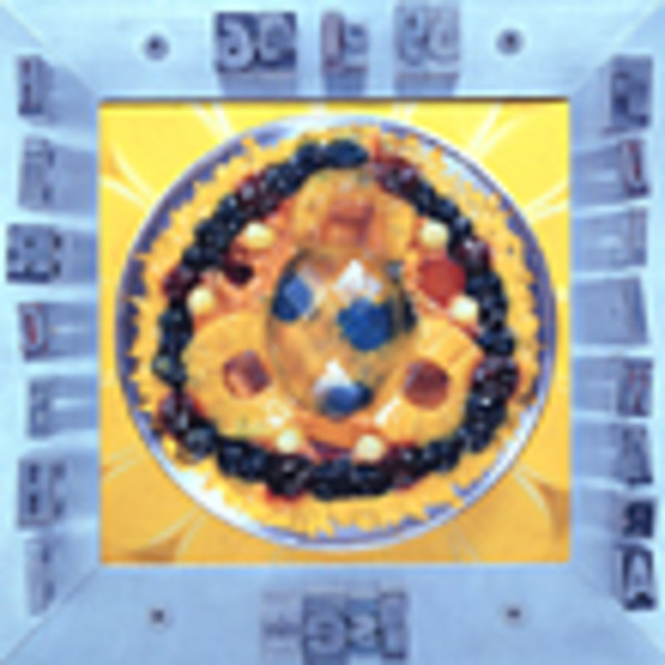 藤原 ヒロシ | HIROSHI FUJIWARA BEST | ビクターエンタテインメント