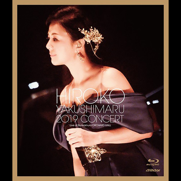 VIXL-302.jpg?_c=init