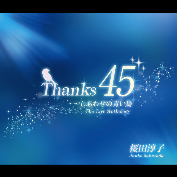 VIZL-1333.jpg?_c=init