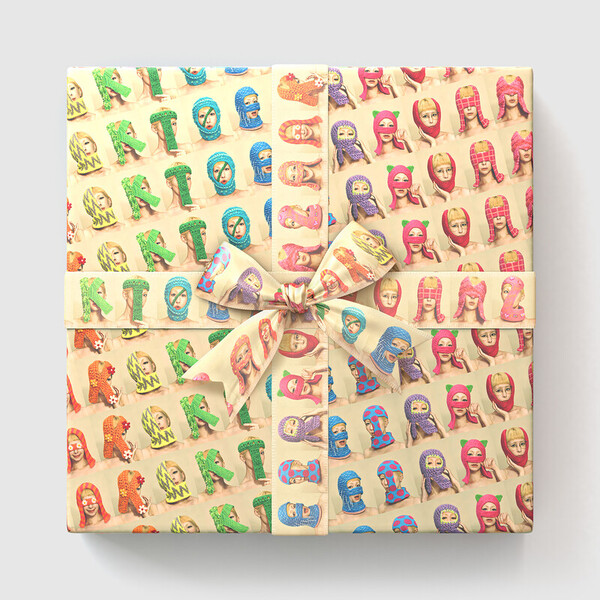 木村カエラ | KAELA KIMURA 20th ANNIVERSARY SPECIAL BOX | ビクター