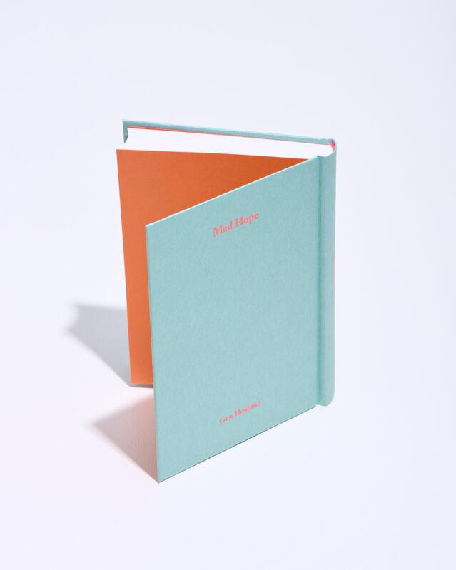 星野 源 | Gen Box Set “Poetry”