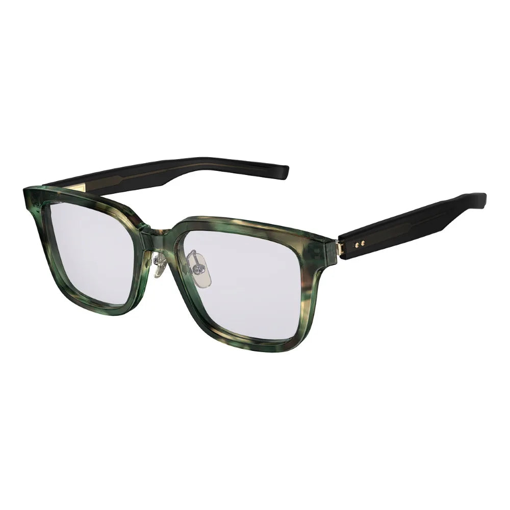 フォーナインズ・フィールサン F-62NP ZEISS サングラス｜oomiya