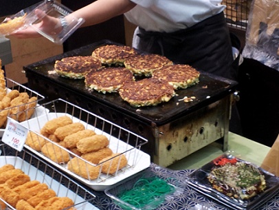 鉄板焼き器 グリドル 600x360型 プレス鉄板付き