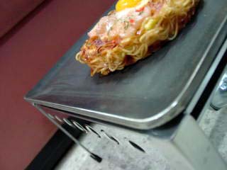 鉄板焼き器 グリドル 600x360型 プレス鉄板付き