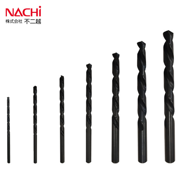 ビット | タケダ.net -金物から生活空間をかえる- Web発注システム