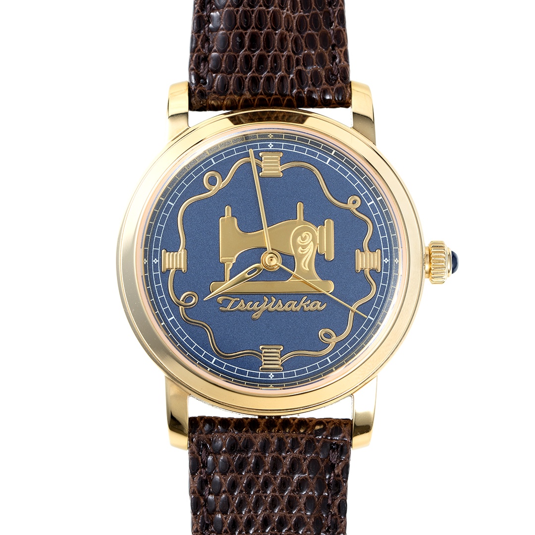 時計[ODW-013]｜時計 オーダーメイド