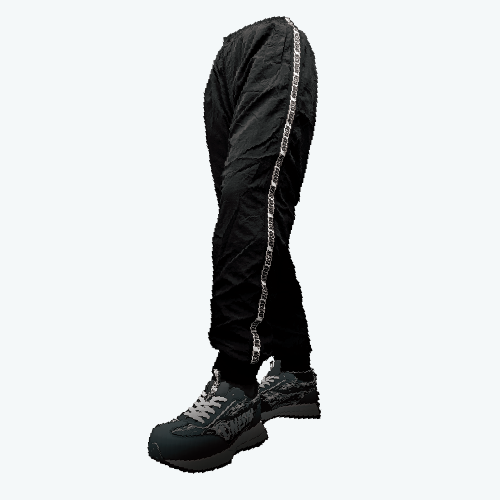 NEW-16P ネスタトラックパンツ/NESTA BRAND by ケイワーク株式会社