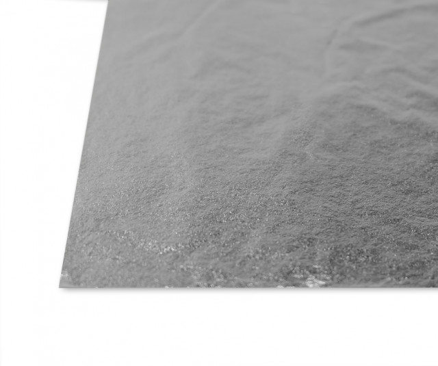 銀 上澄5枚セット｜工芸用 金 上澄（約10倍厚箔）｜オンラインショップ