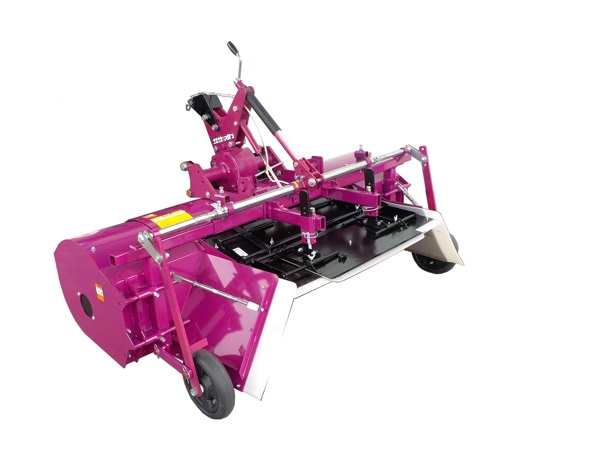 株式会社ササオカ