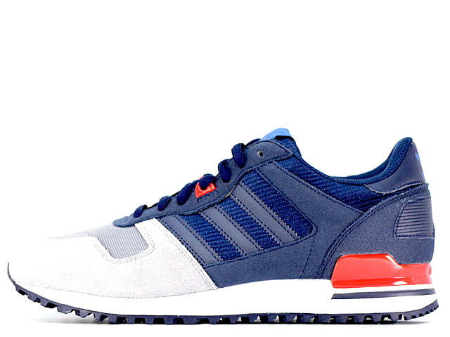 ZX 700 AC - スニーカーショップSKIT