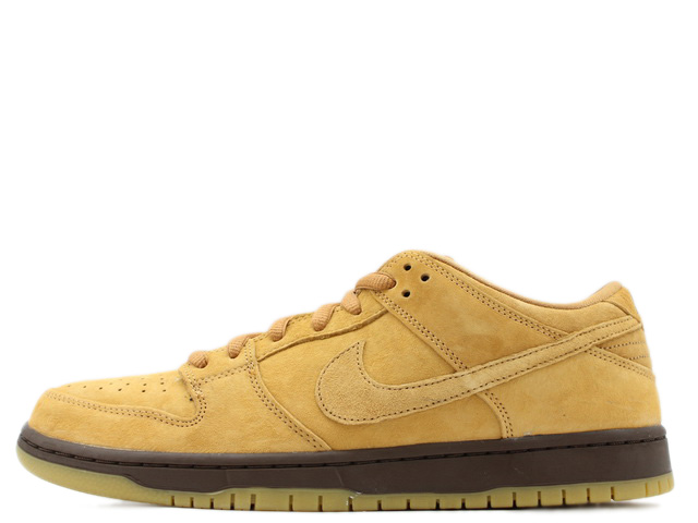 SB DUNK LOW PRO - スニーカーショップSKIT