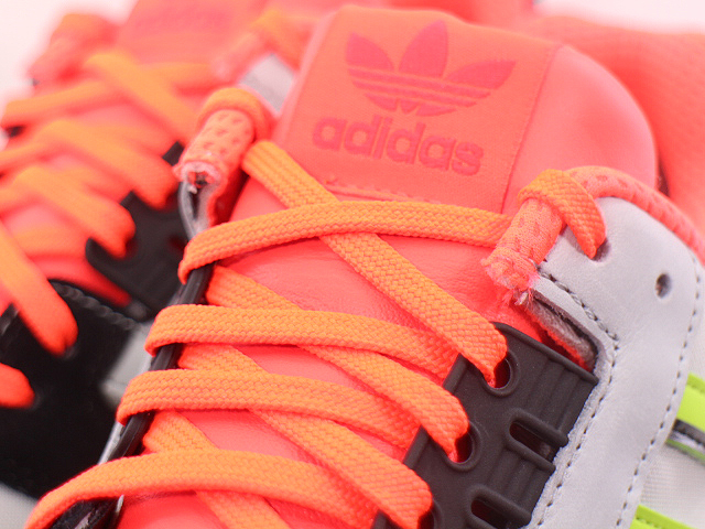 ZX 8000 GTX - スニーカーショップSKIT