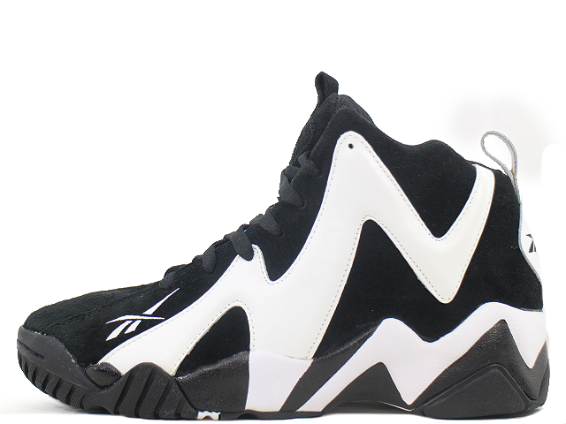 KAMIKAZE 2 - スニーカーショップSKIT