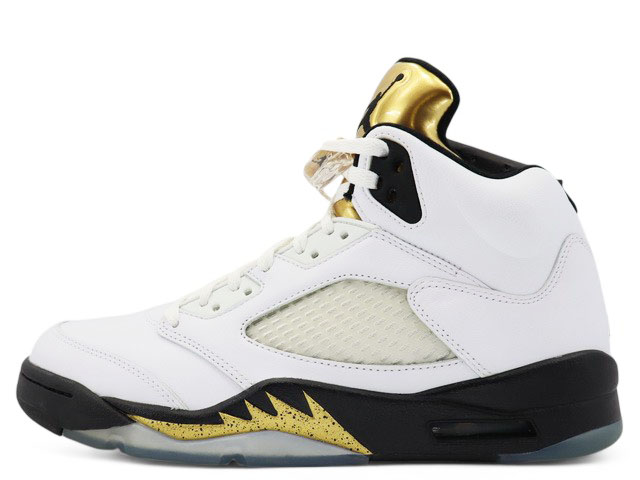 AIR JORDAN 5 - スニーカーショップSKIT