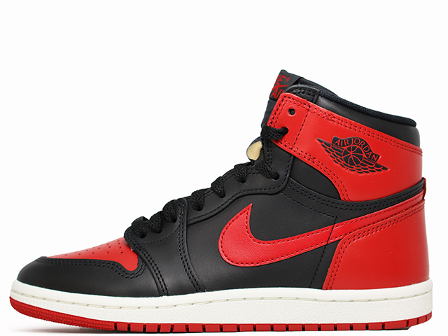 AIR JORDAN 1 HIGH 85 - スニーカーショップSKIT
