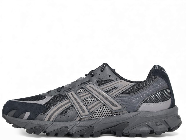 GEL-SONOMA TR62 - スニーカーショップSKIT