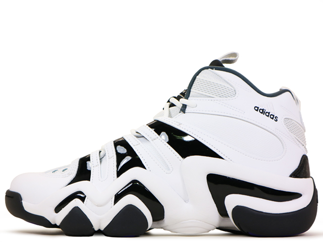 CRAZY 8 - スニーカーショップSKIT